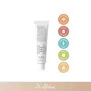 Dr. Althea 345 Relief Cream Mini 15ml