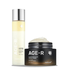 BE BEAUTY COSTA RICA