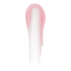 Pink Quartz