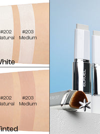 BE BEAUTY COSTA RICA