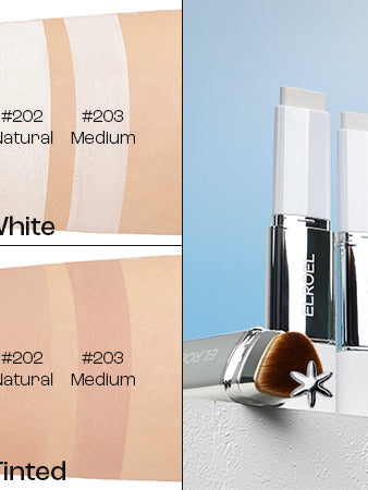 BE BEAUTY COSTA RICA