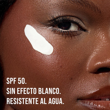 Beauty Creations Sun Slay Sérum Hidratante SPF 50 50ml