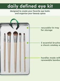 BE BEAUTY COSTA RICA