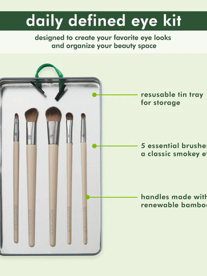 BE BEAUTY COSTA RICA