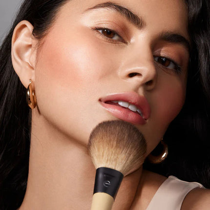 Ecotools The Core Five Makeup Brush + Sponge Set- Los 5 Basicos
