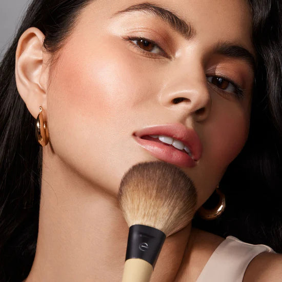 Ecotools The Core Five Makeup Brush + Sponge Set- Los 5 Basicos