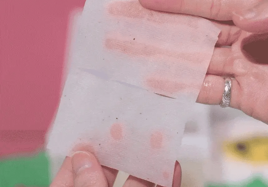 Mixsoon Bean Toner Pad