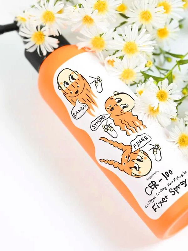 BE BEAUTY COSTA RICA