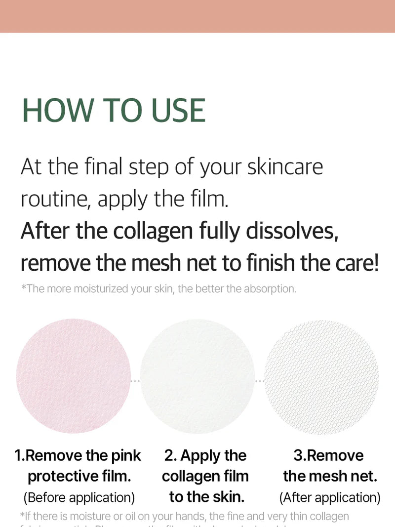 BE BEAUTY COSTA RICA