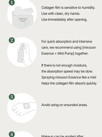 BE BEAUTY COSTA RICA