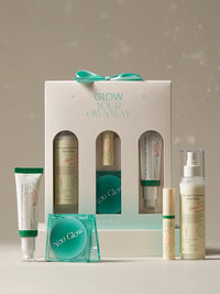 BE BEAUTY COSTA RICA