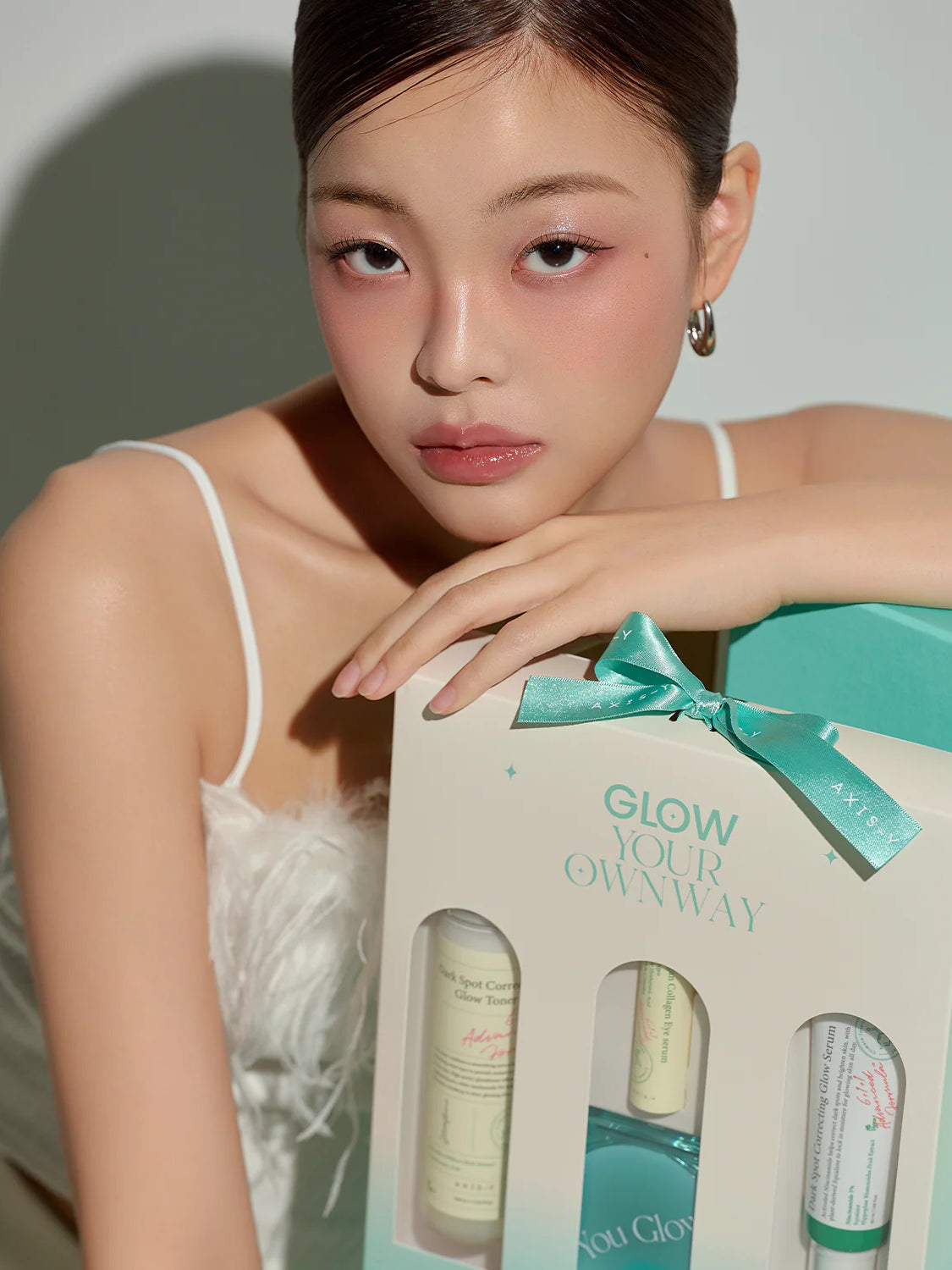 BE BEAUTY COSTA RICA