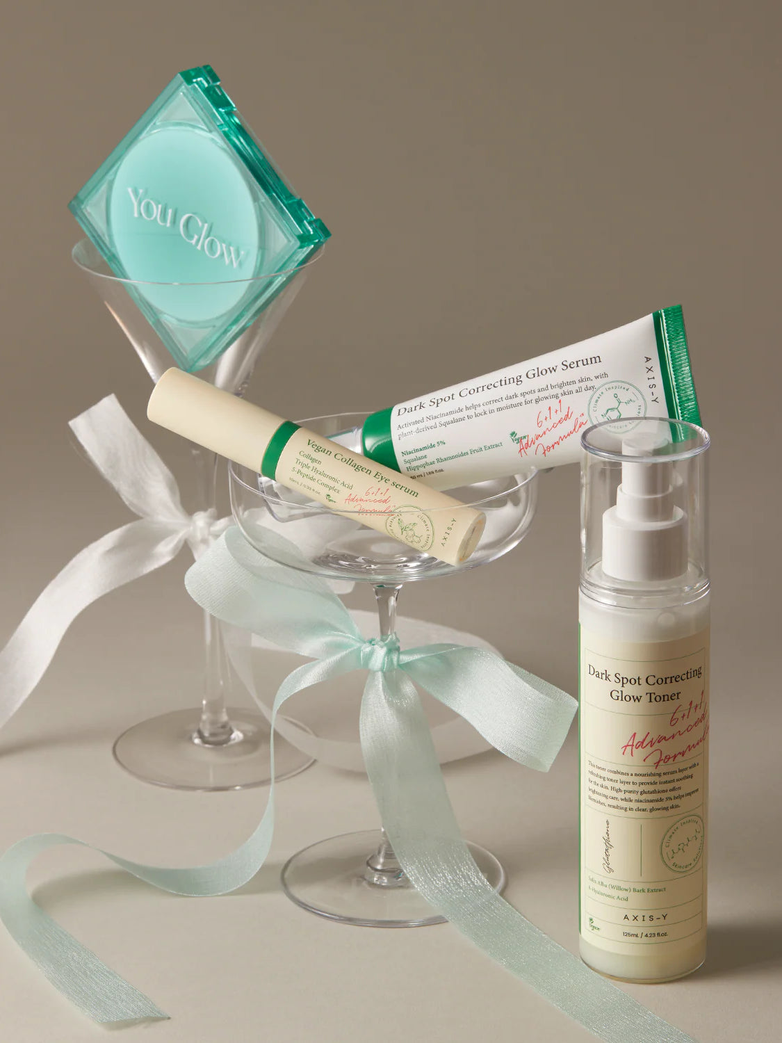 BE BEAUTY COSTA RICA