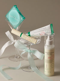 BE BEAUTY COSTA RICA