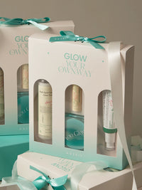 BE BEAUTY COSTA RICA