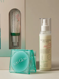 BE BEAUTY COSTA RICA