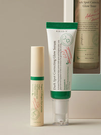 BE BEAUTY COSTA RICA