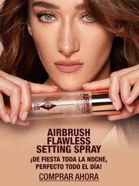 BE BEAUTY COSTA RICA