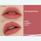 05 Midnight Mauve