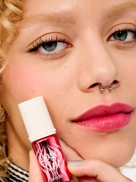 BE BEAUTY COSTA RICA