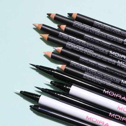Moira Eye Exposure Pencil