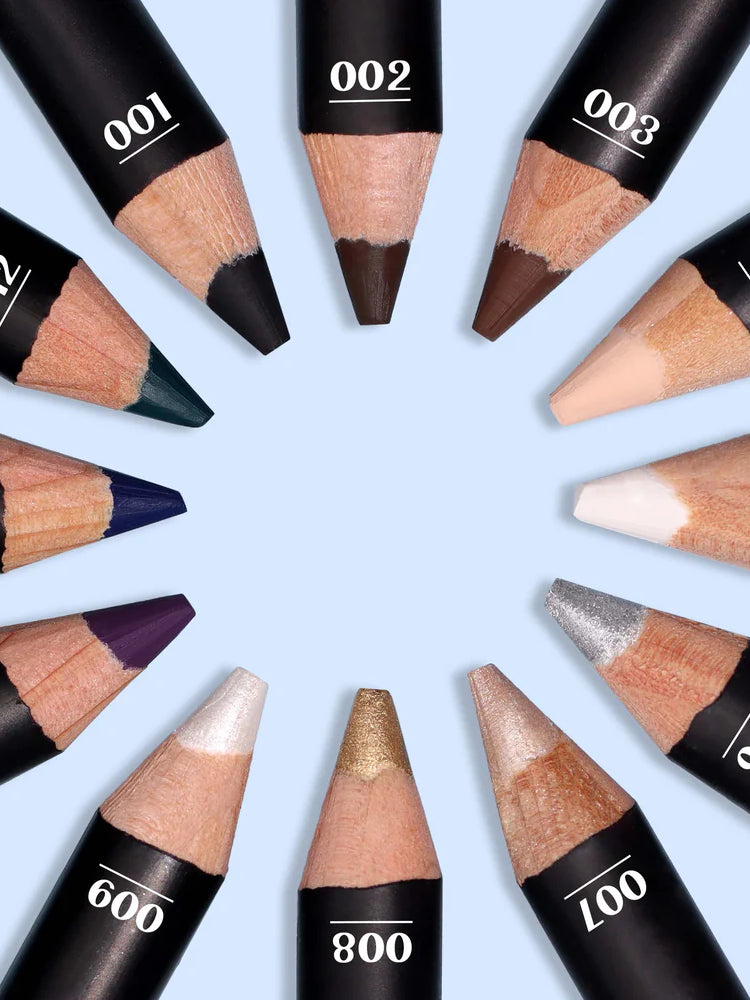 BE BEAUTY COSTA RICA