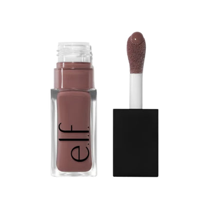 e.l.f. Cosmetics Glow Reviver Lip Oil