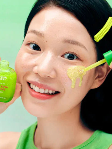 BE BEAUTY COSTA RICA