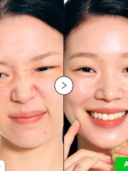 BE BEAUTY COSTA RICA