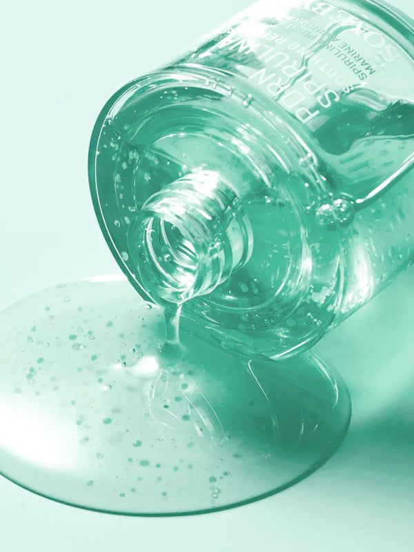 BE BEAUTY COSTA RICA