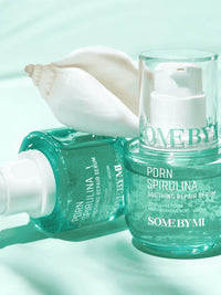 BE BEAUTY COSTA RICA