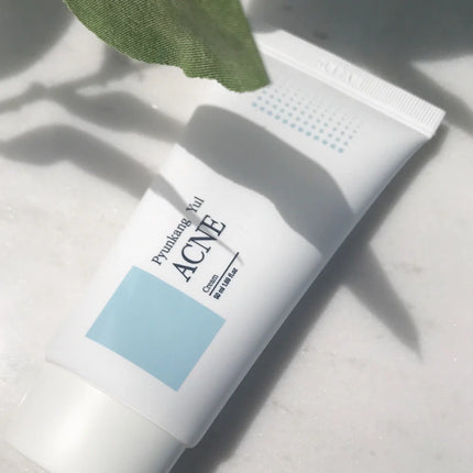 Pyunkang Yul Acne Cream 50ml