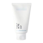Pyunkang Yul ACNE Limpiador facial 120ml