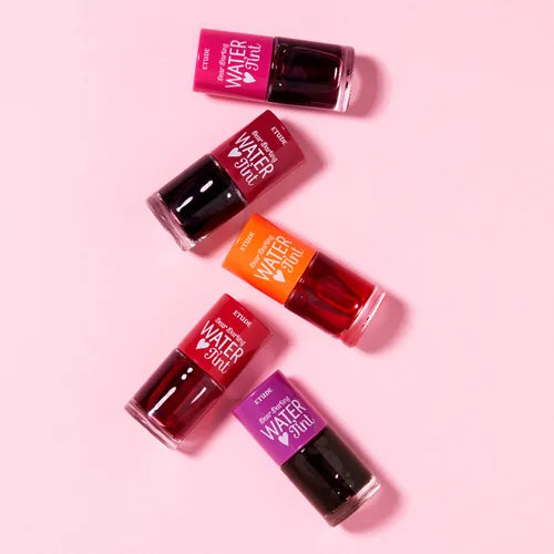 Etude| Tinta de Agua- Dear Darling Water Tint