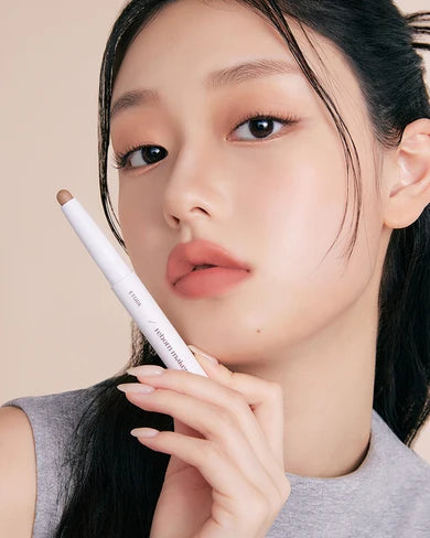 ETUDE Reborn Maker #Warm Shading – Contorno en Stick 1 g
