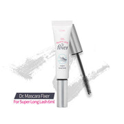 Etude House Dr.Mascara Fixer No.2 Super Long Lash 6g