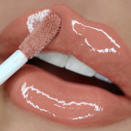 Beauty Creations Brillo de Labios Ultra Dazzle Lipgloss