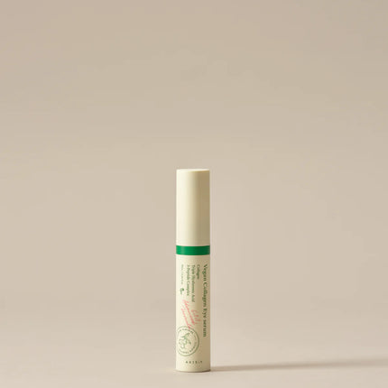 AXIS - Y - Vegan Collagen Eye 10ml