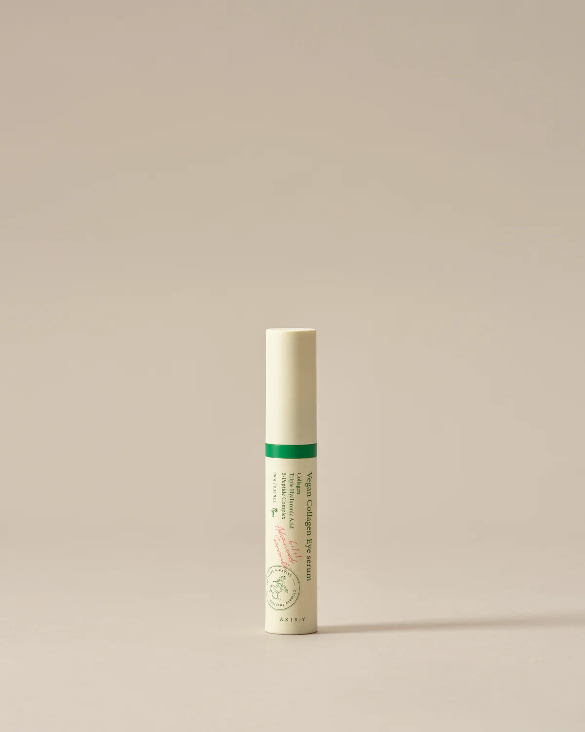 AXIS - Y - Vegan Collagen Eye Serum 10ml