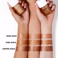 BE BEAUTY COSTA RICA