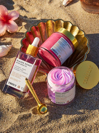 BE BEAUTY COSTA RICA