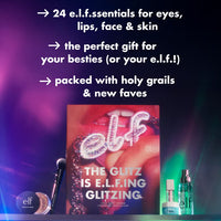 BE BEAUTY COSTA RICA