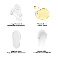 BE BEAUTY COSTA RICA