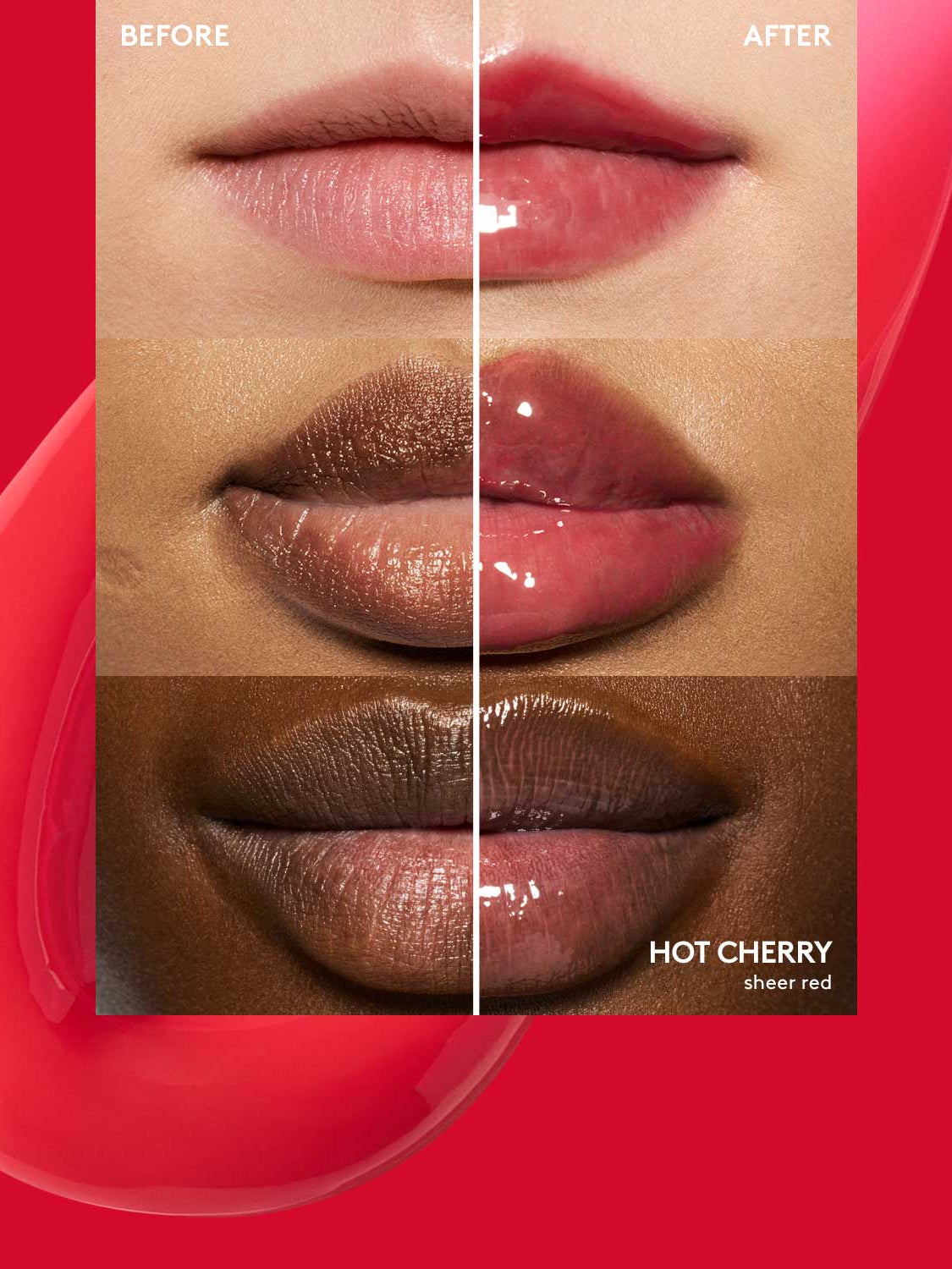 BE BEAUTY COSTA RICA