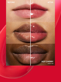 BE BEAUTY COSTA RICA