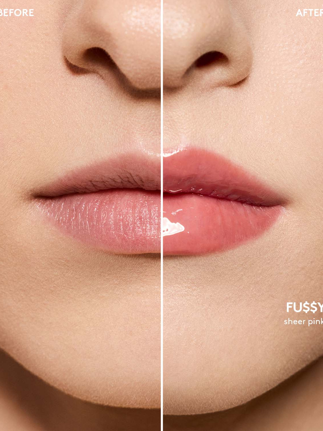 BE BEAUTY COSTA RICA