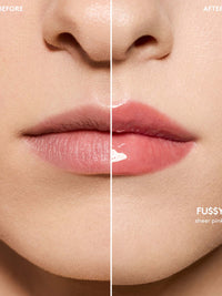 BE BEAUTY COSTA RICA