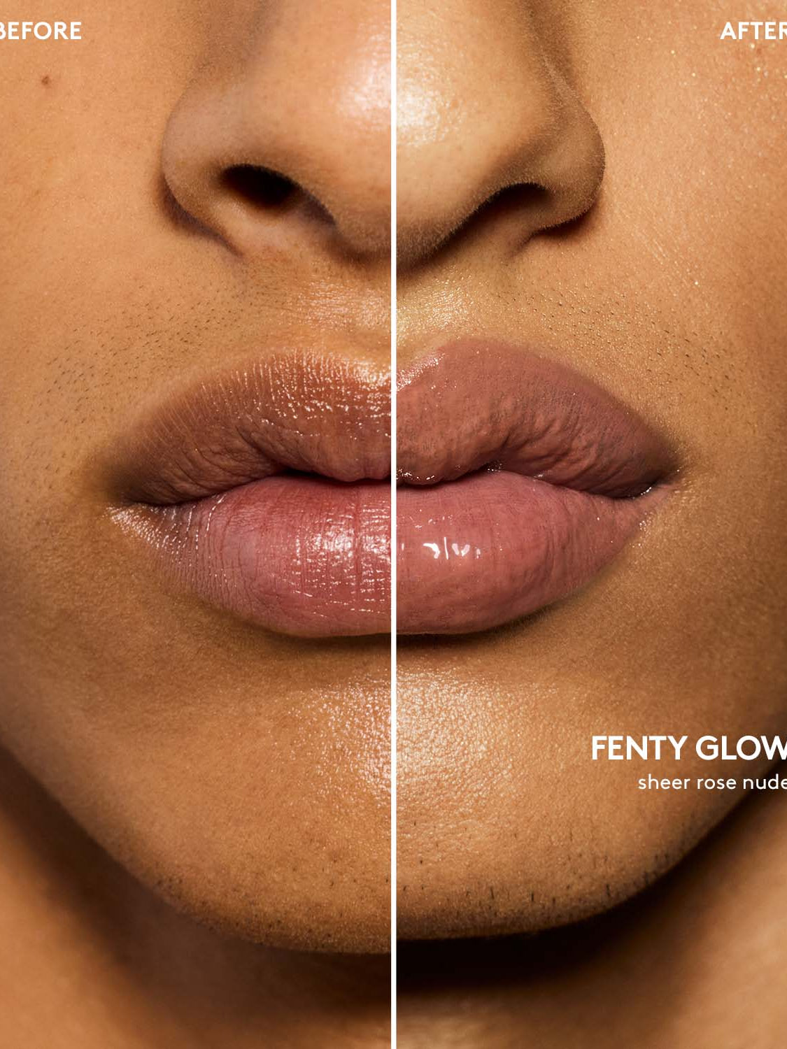 BE BEAUTY COSTA RICA