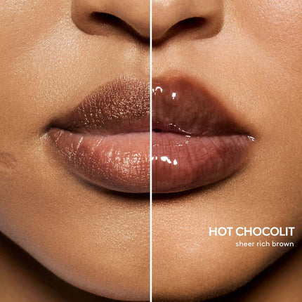 Fenty Gloss Bomb Heat Universal Lip Luminizer + Plumper