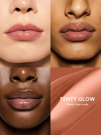 BE BEAUTY COSTA RICA